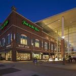 The Streets at Southpoint