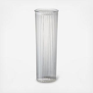 Large Fonte Canister, Set of 2