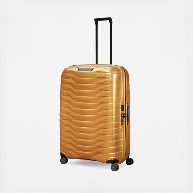 Samsonite, Proxis Xlarge Spinner | Zola