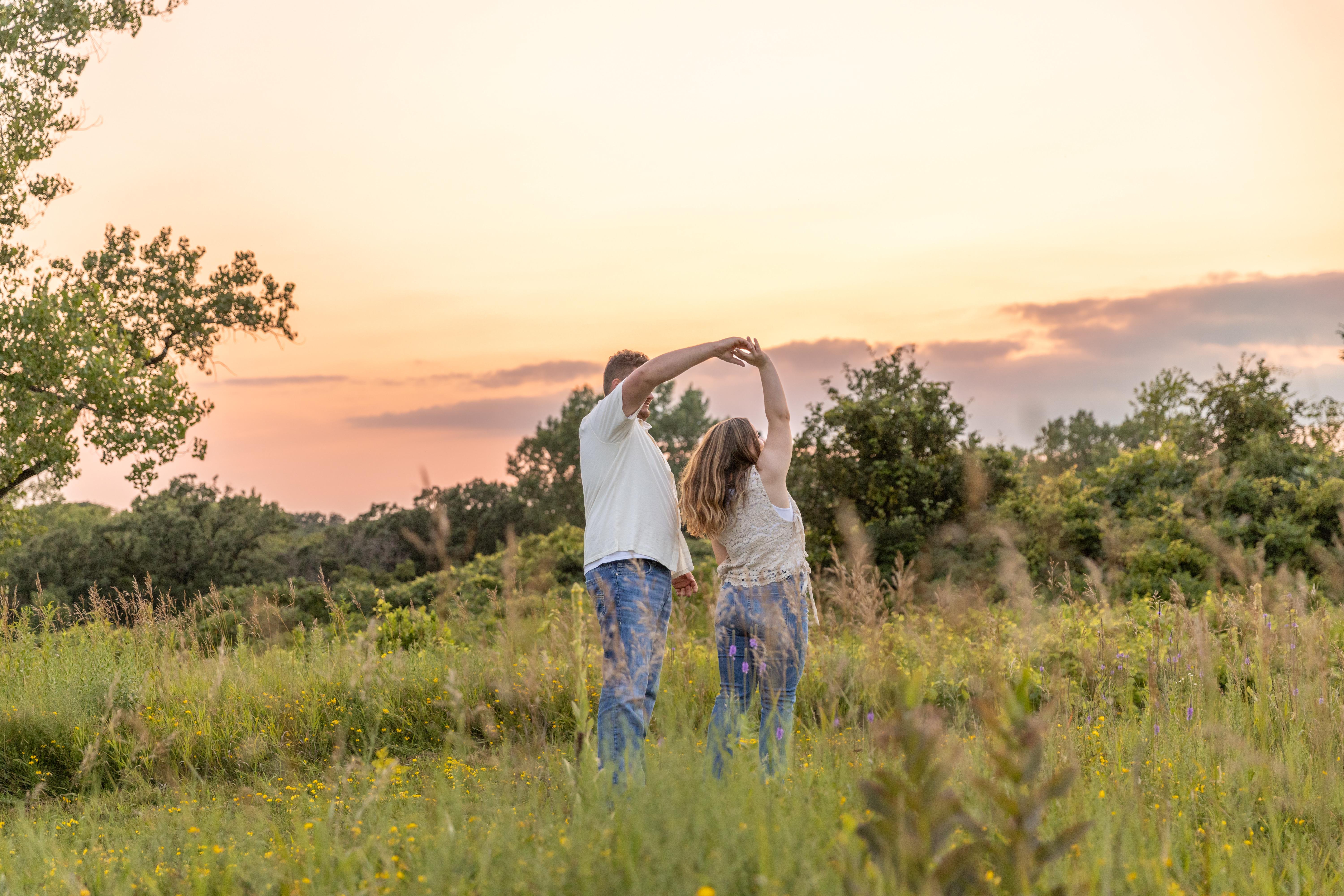 9a00e1fa-efb5-4467-90a0-e20f6b62c08c