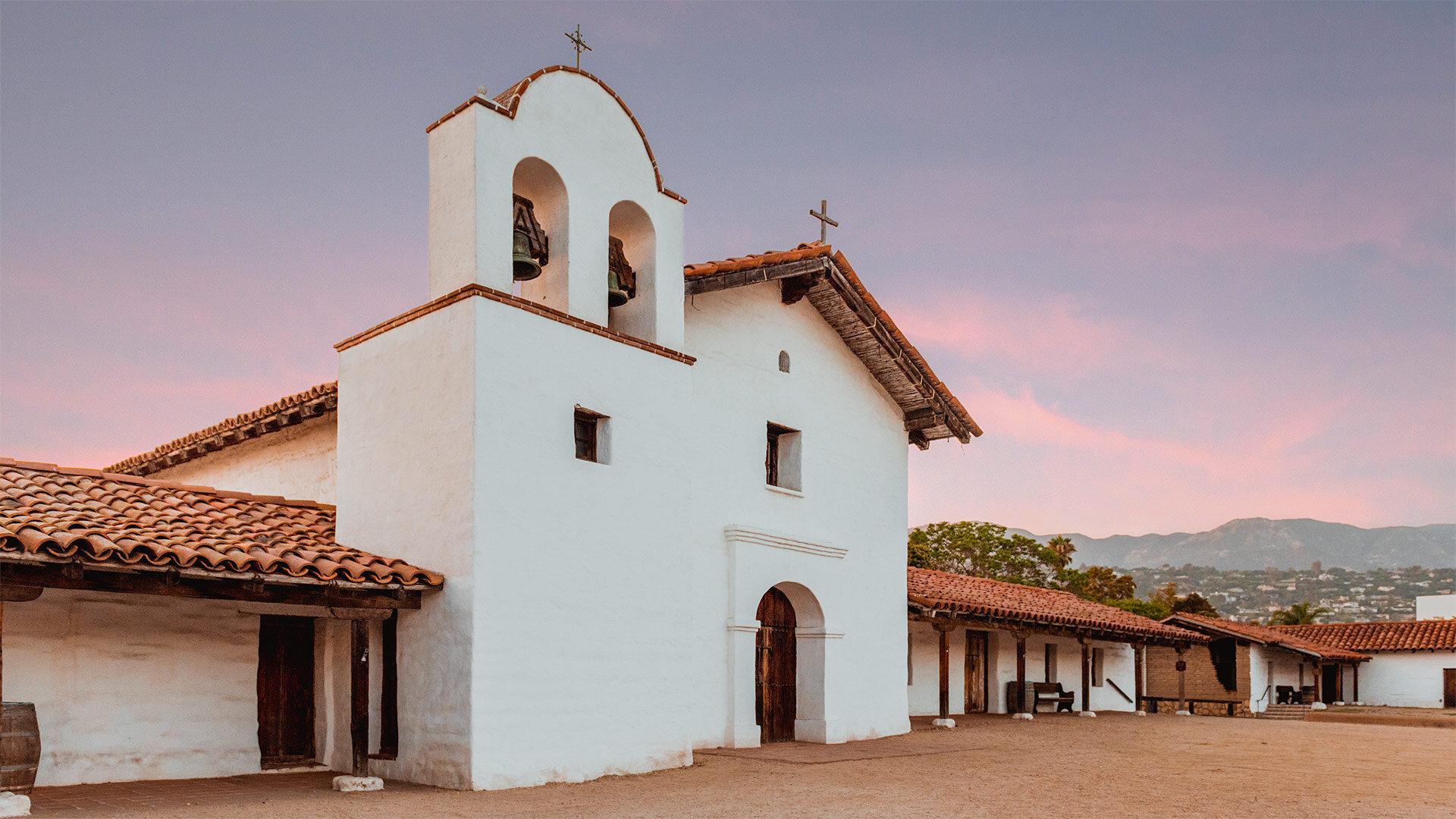 The Wedding Website of Laly Anguiano and Bart Hardwick
