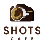 Shots Cafe