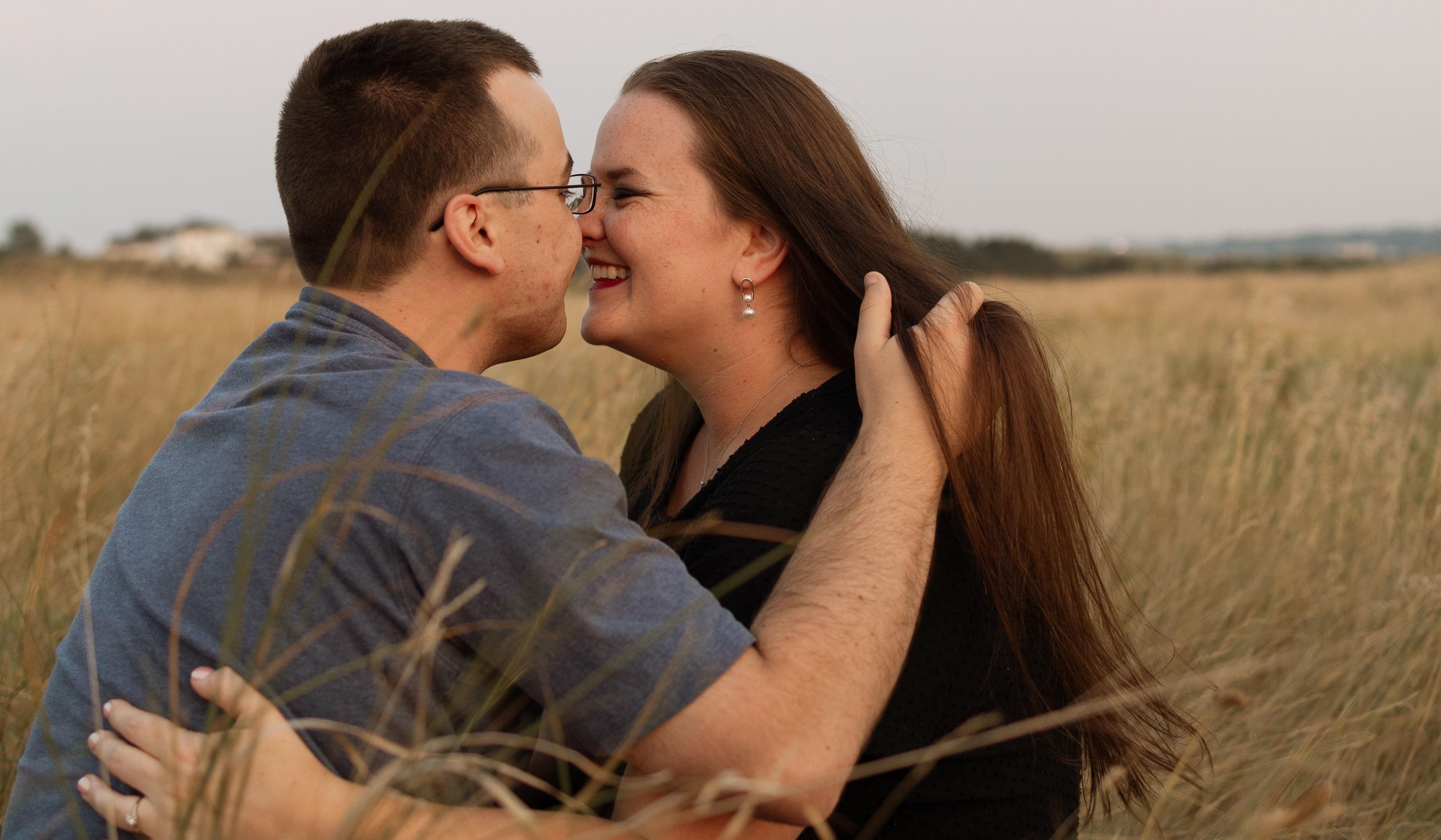 Hero Slideshow Image 1