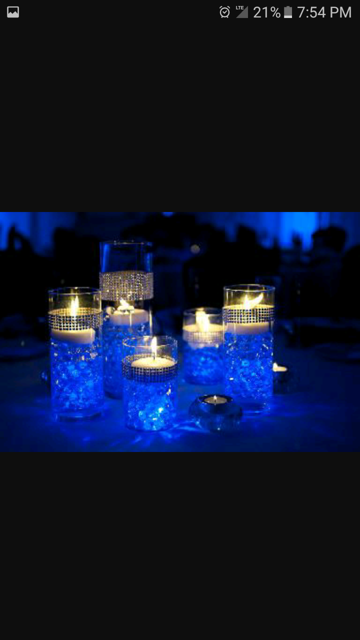 The Wedding Website of Vonteaus Steverson  and Katrina  Brown 