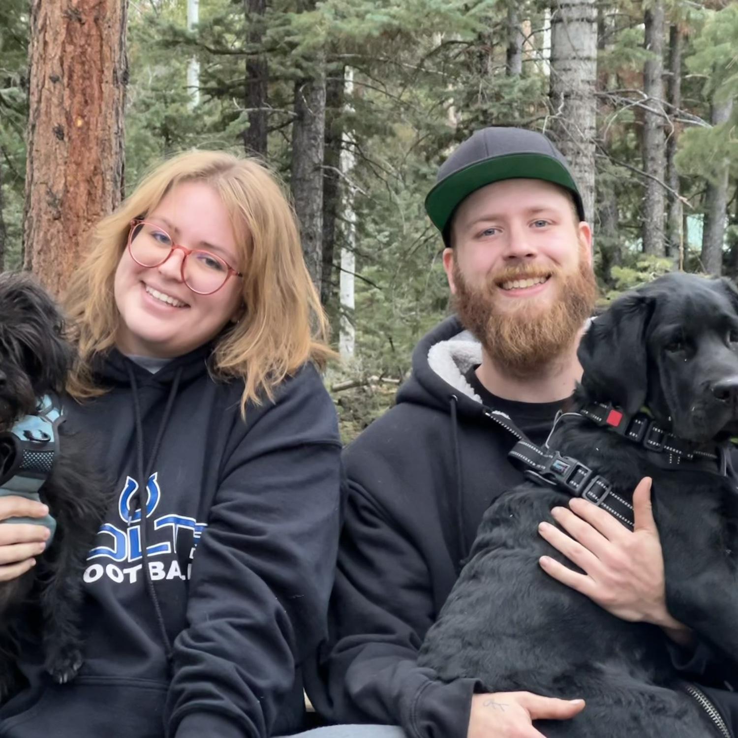 Our family