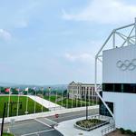 Olympic Conference Center