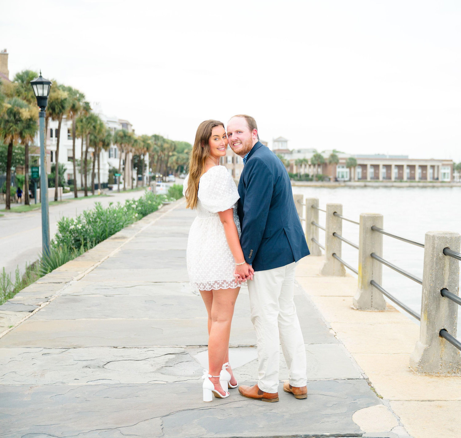 The Wedding Website of Savanna Nodine and Jacob Carbaugh