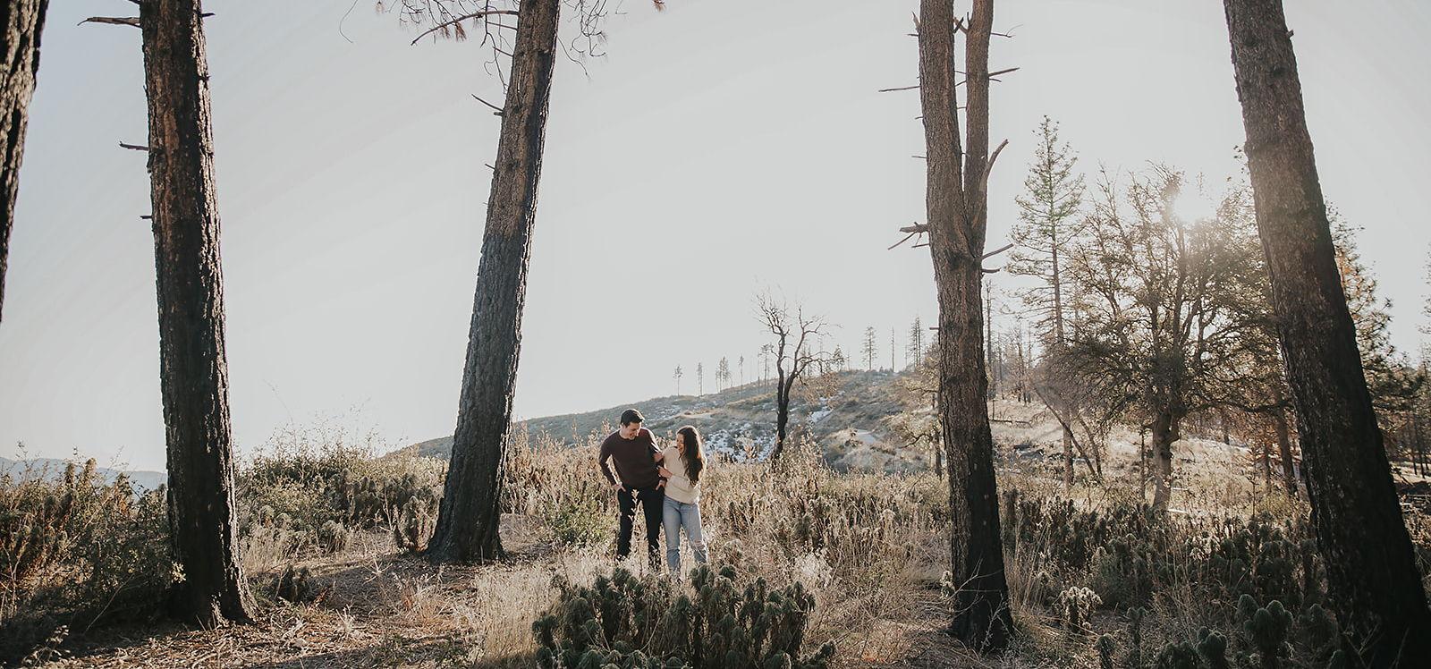 The Wedding Website of Catherine Flutie and Ben Ogulnick