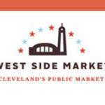 West Side Market
