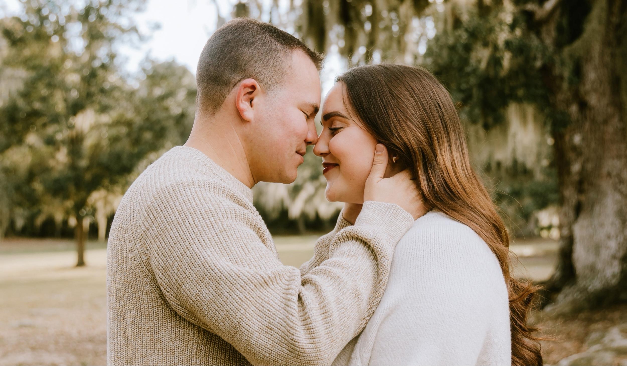 Hero Slideshow Image 2