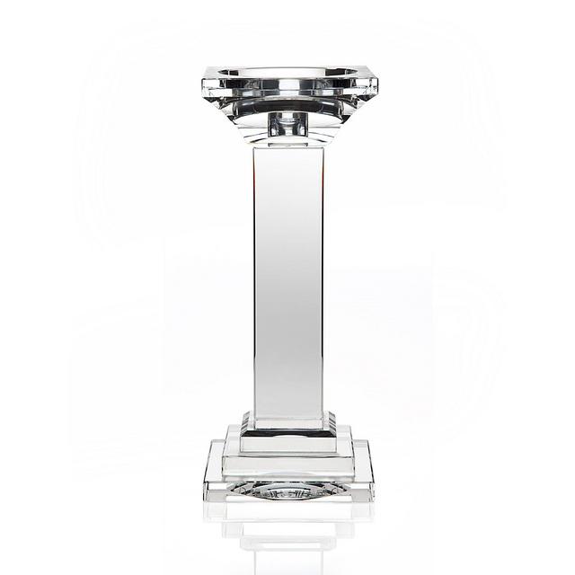 Ricci Argentieri 9" Candleholder