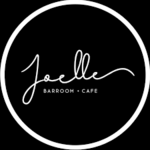 Cafe Joelle