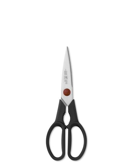 Zwilling J.A. Henckels Twin L Shears