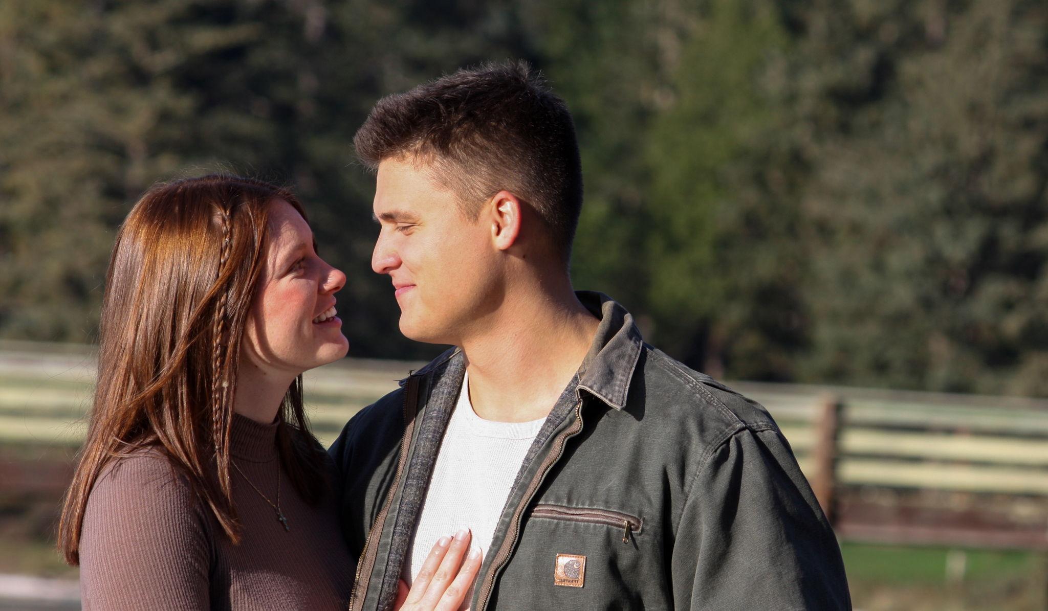 Hero Slideshow Image 4