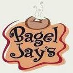 Bagel Jay's Bakery & Cafe