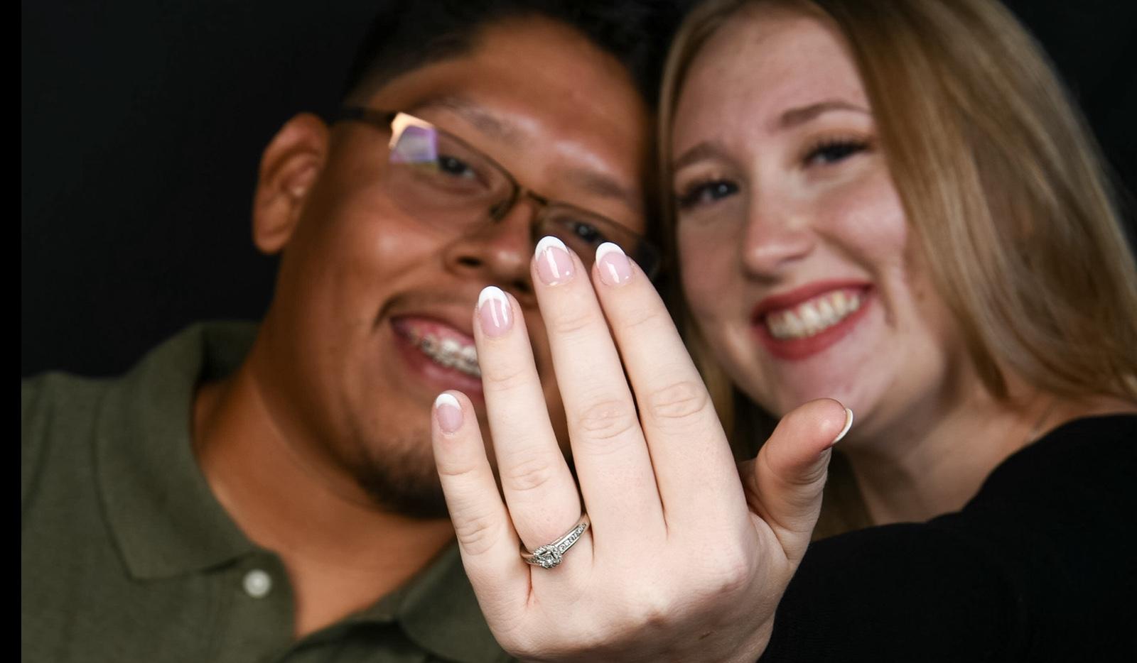 Hero Slideshow Image 0