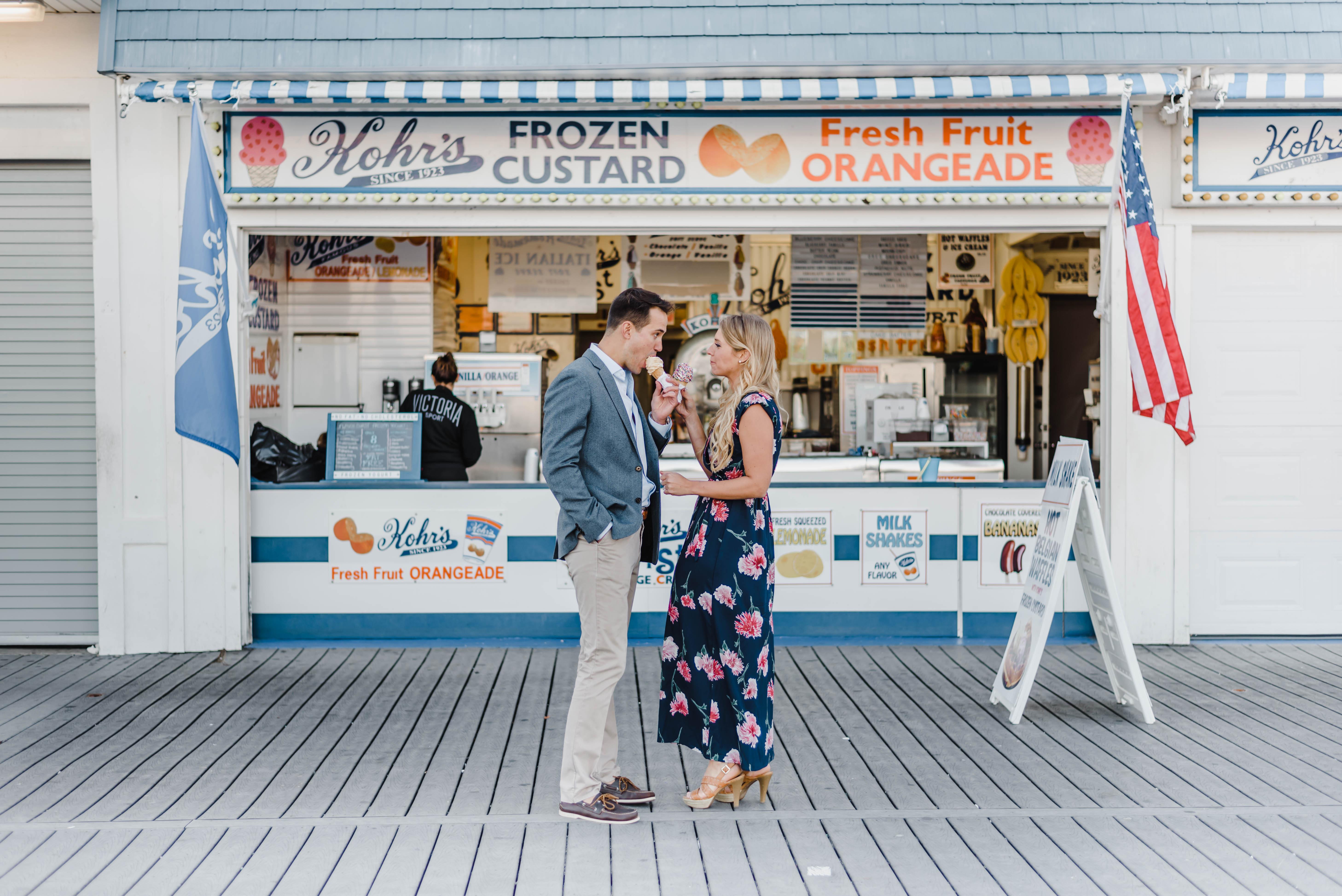 The Wedding Website of Kelly Leather and Steven Antonson