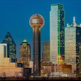 Reunion Tower