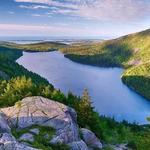 Acadia National Park