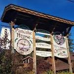 The Pancake House