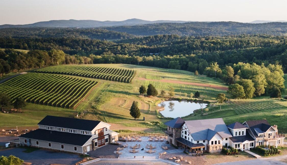 The Wedding Website of Rachel Stein and Jonathan Seng
