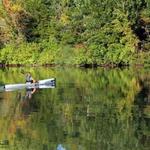 Shawnee Mission Park