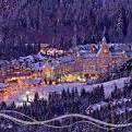 Whistler