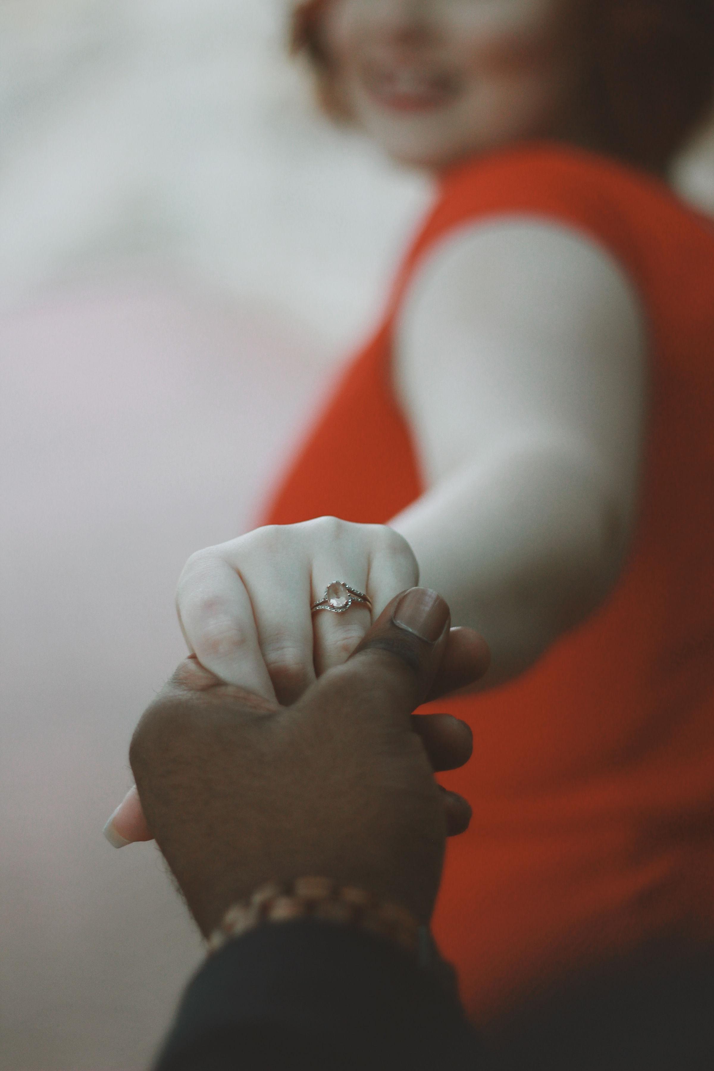 The Wedding Website of Victoria Lentz and Marcus Lundy