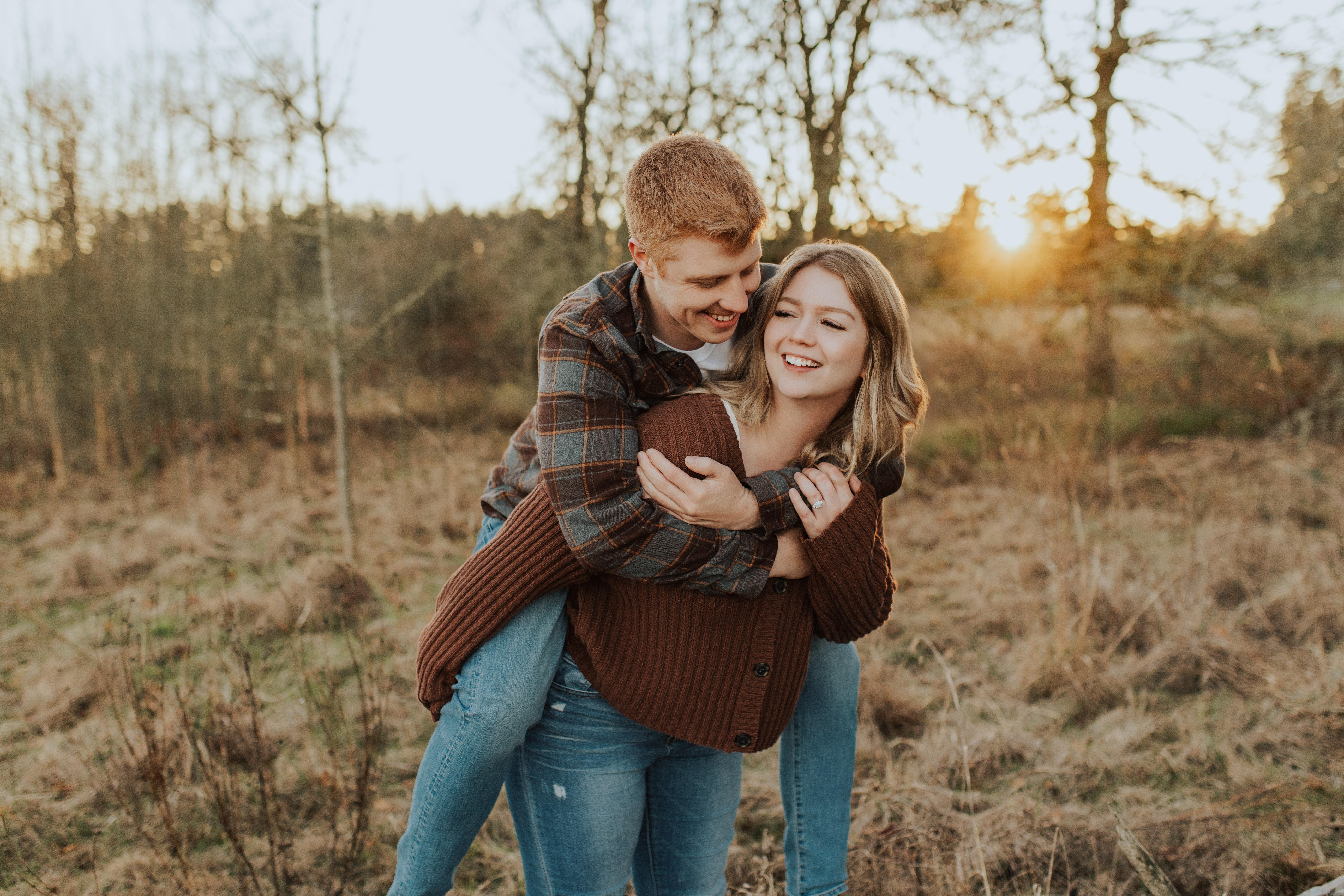 9a031c7d-52e2-4278-932e-571e8b522b5a