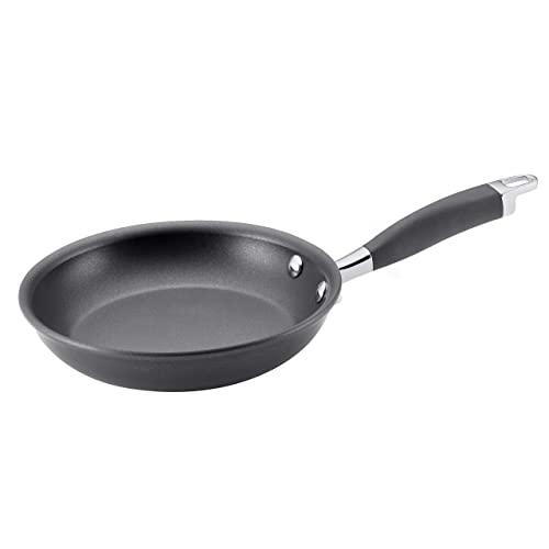 Tramontina 5-Qt. All-in-One Plus Pan in Blueberry