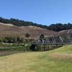 Bob Jones City to the Sea Bike Trail Park & Ride