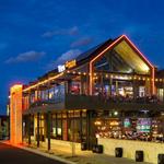 ViewHouse Centennial