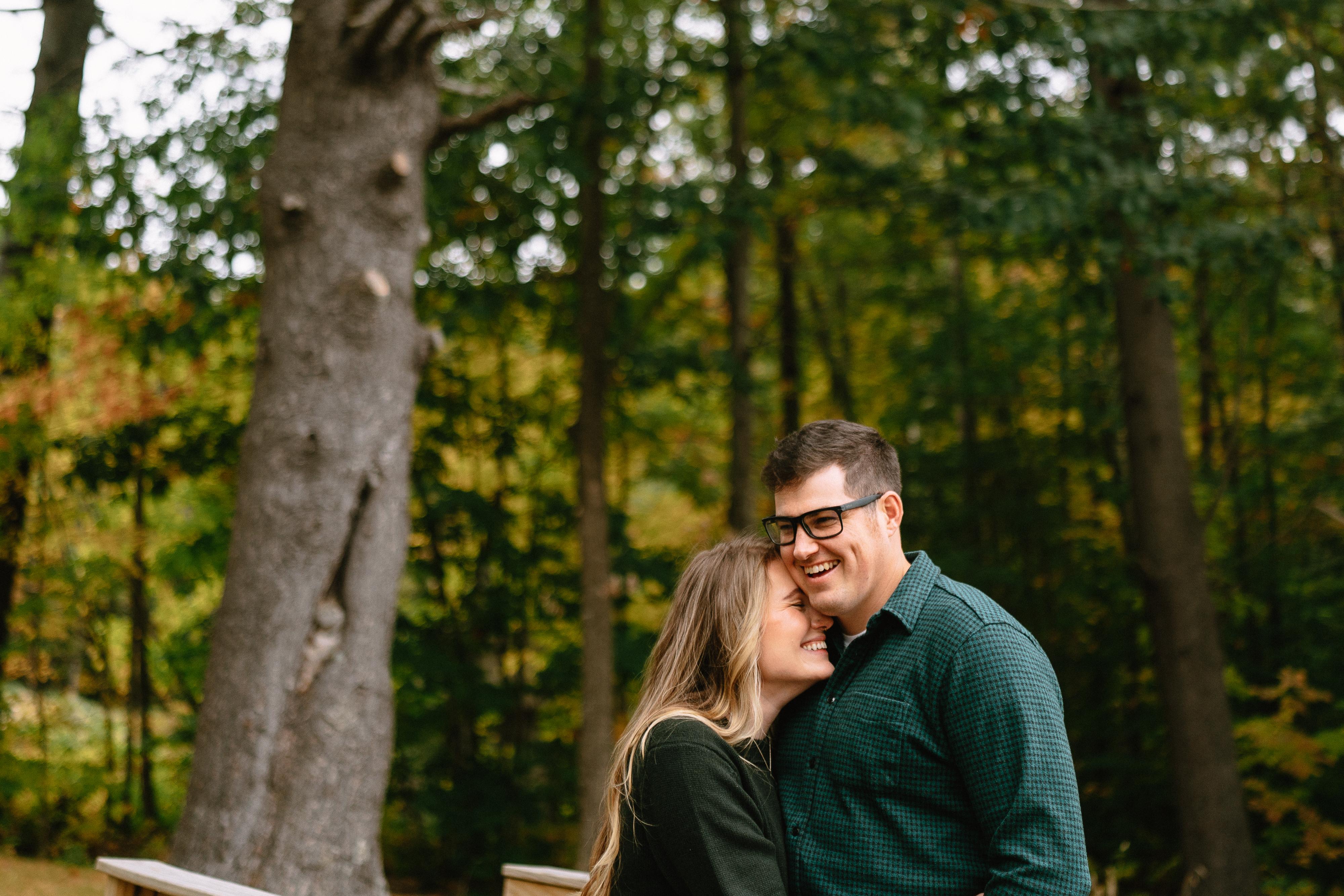 The Wedding Website of Lauren Beaudry and Trevor Beaudry