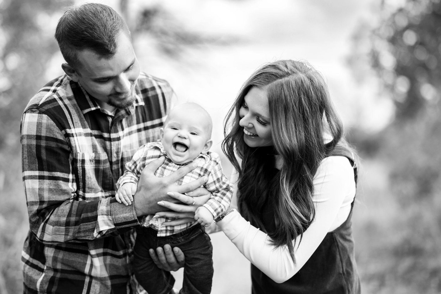 The Wedding Website of Shaylyn Teckenburg and Dalton Loyd