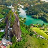 Guatapé