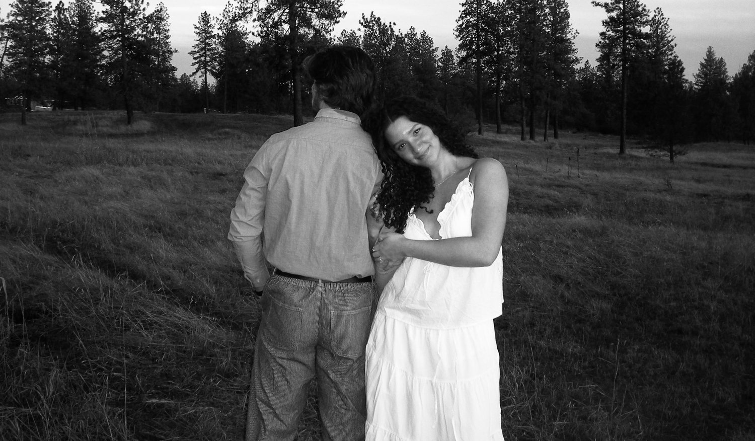 The Wedding Website of Katie Brown and Dawson Heuett