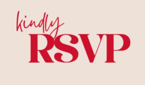 The Wedding Website of Katy Howell and Adam Rush