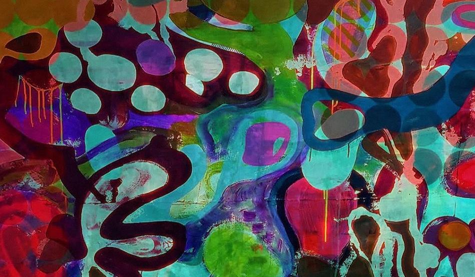 The Wedding Website of Chad Oanes and Hannah Buddig