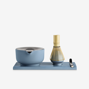 Fellow Matcha Set