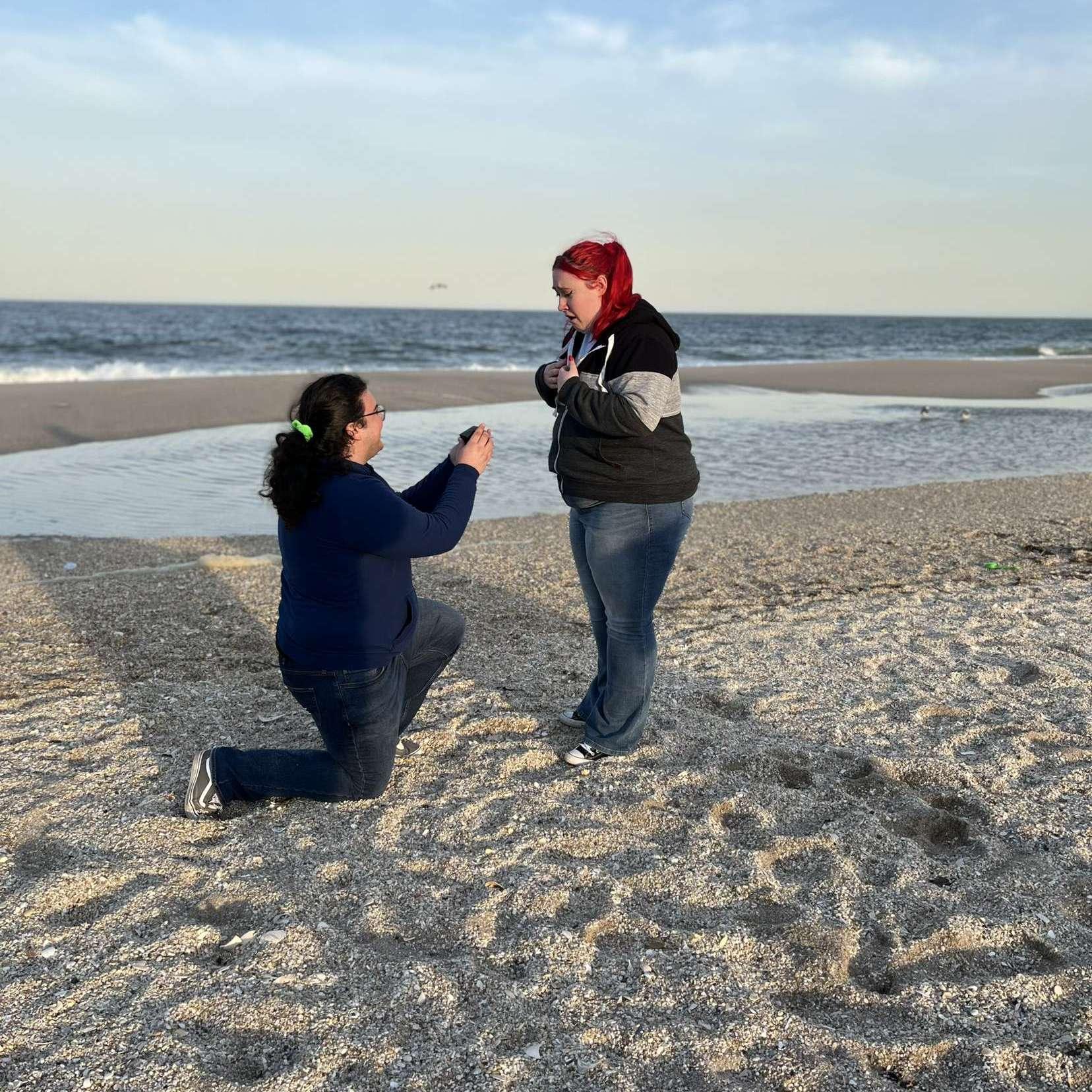 Hero Slideshow Image 0