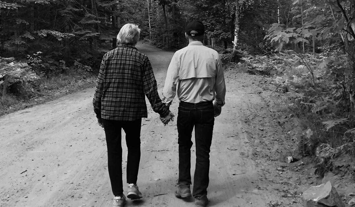 The Wedding Website of Sarah Duyck and Luke Fritz