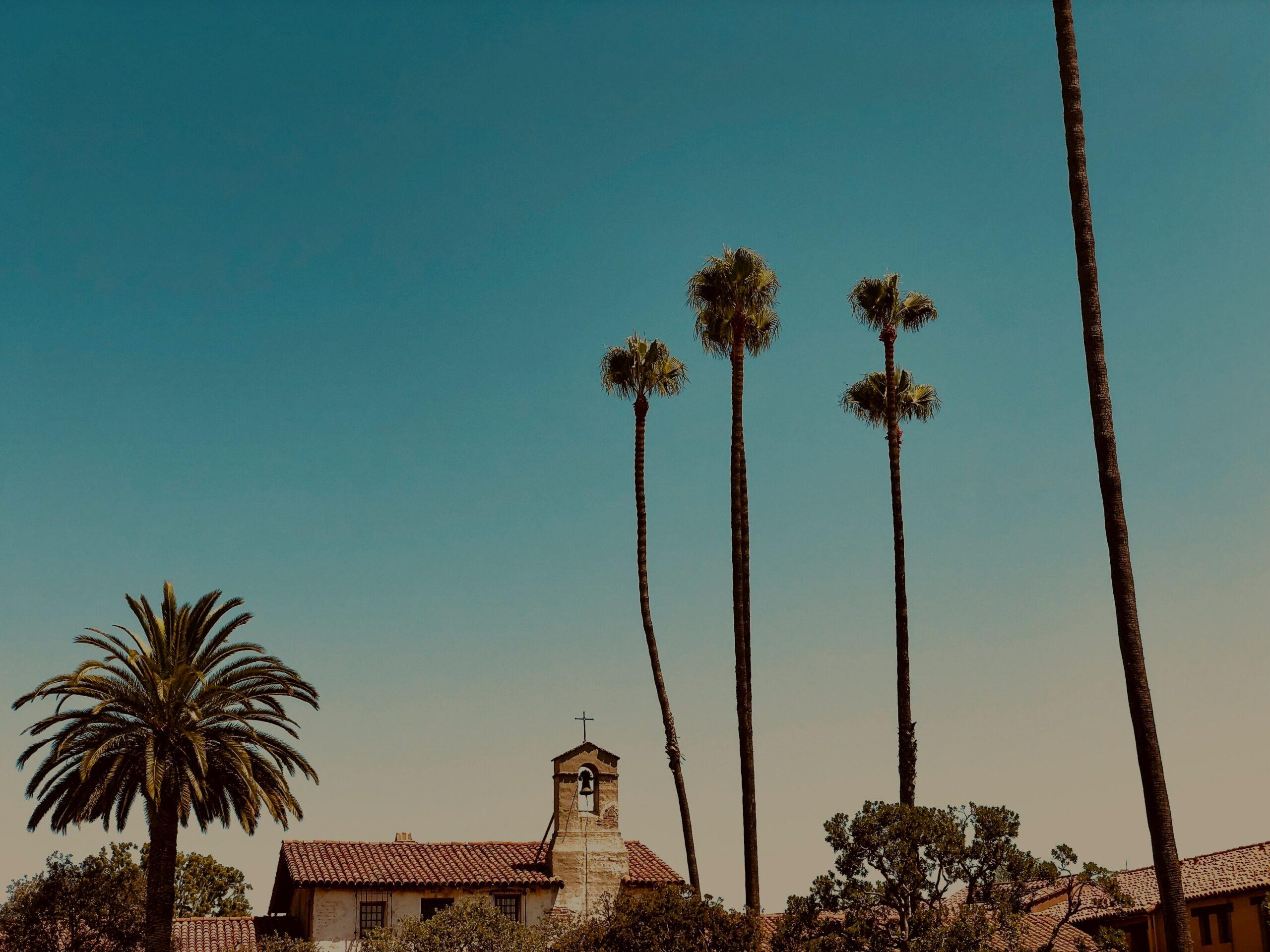 The Wedding Website of Andrea Schaefer and Josh Zent