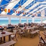 Sea Crest Beach Hotel