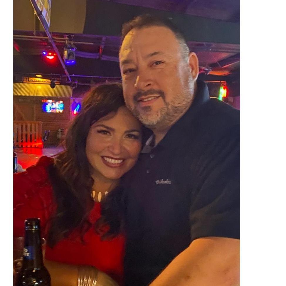Company Xmas Party