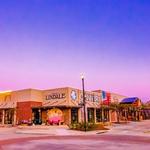 The Cannery Lindale