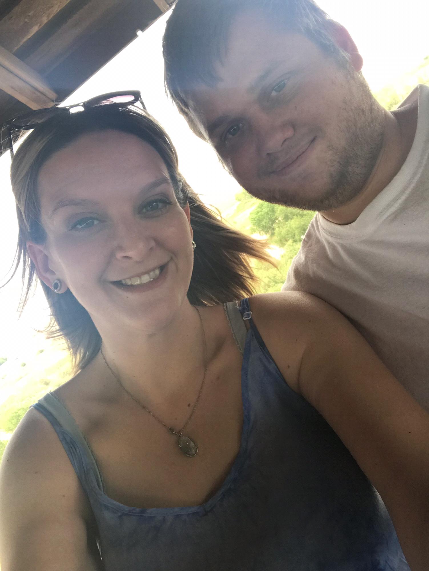 Yuma June 2018