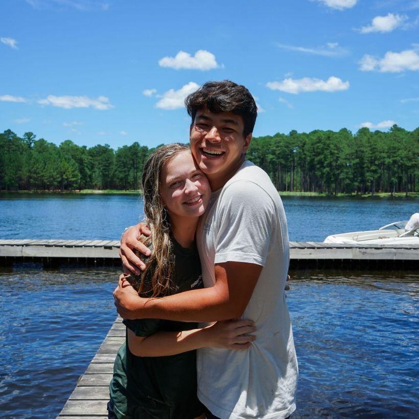 best birthday surprise ever