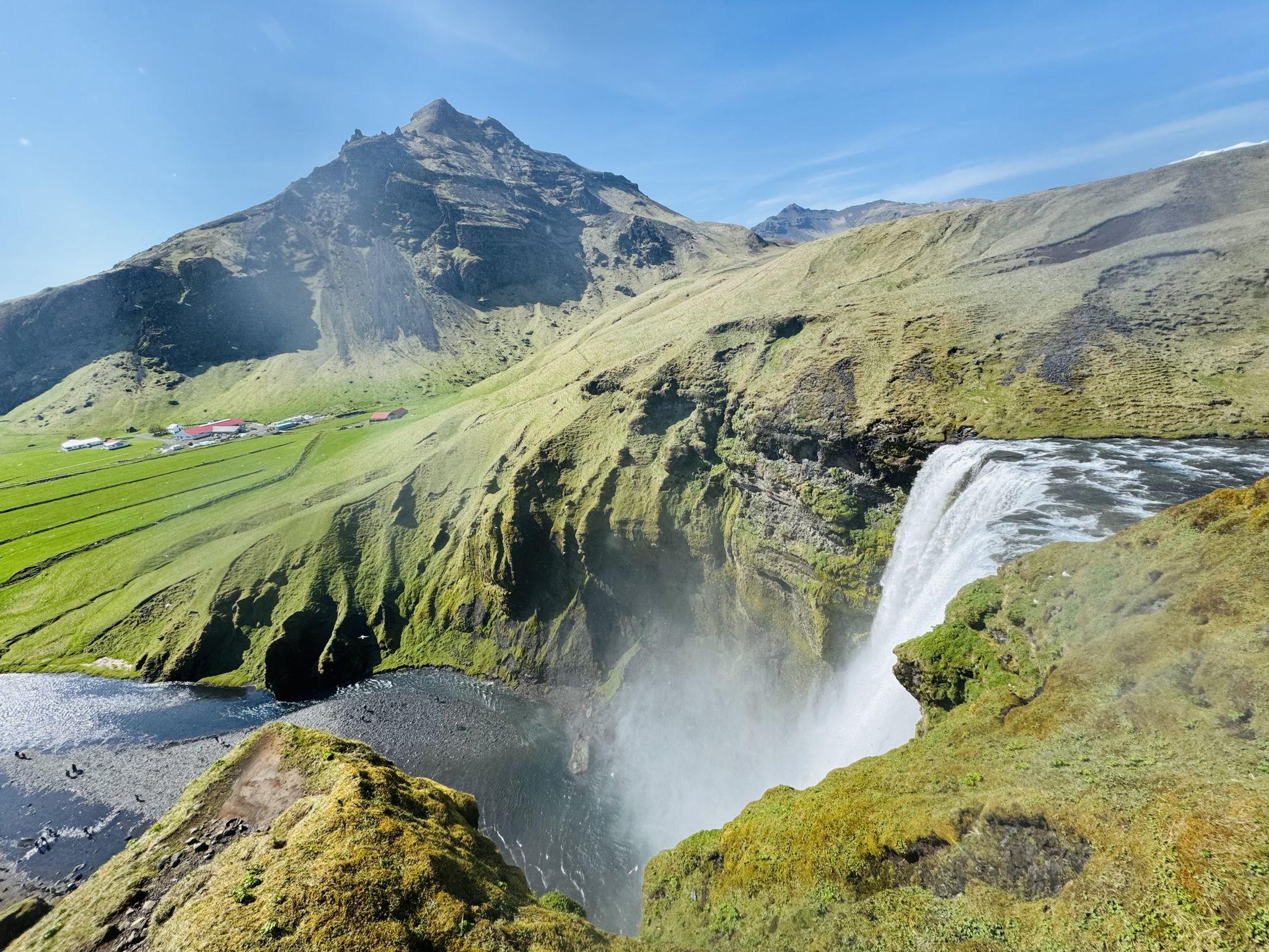 The Wedding Website of Deven Gregory Gefers and Kaitlyn Taylor Mitchell