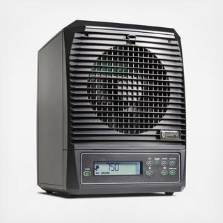 pureAir 3000 Air Purifier