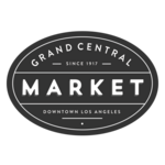 Grand Central Market